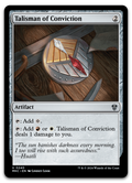 Product image for TCG 535609