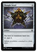 Product image for TCG 535610