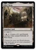 Product image for TCG 535614