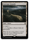 Product image for TCG 535617