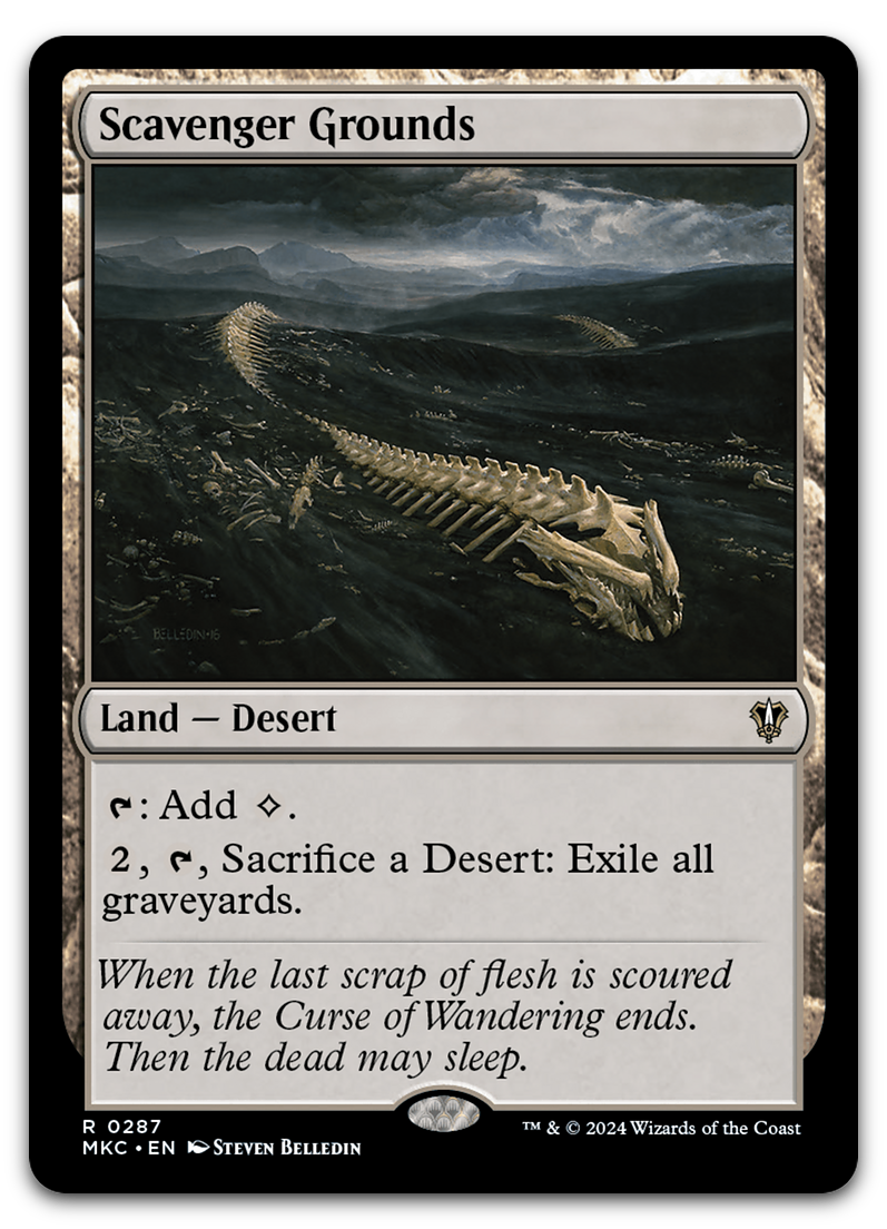 Product image for TCG 535617