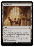 Product image for TCG 535620
