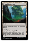 Product image for TCG 535625