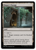 Product image for TCG 535627