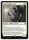 Product image for TCG 535634