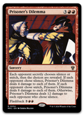 Product image for TCG 535635