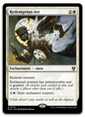 Product image for TCG 535638