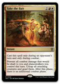 Product image for TCG 535639