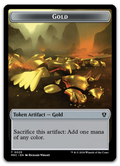 Product image for TCG 535650