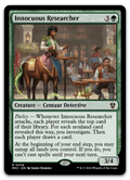 Product image for TCG 535659