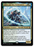 Product image for TCG 535684