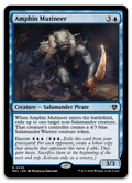 Product image for TCG 535685