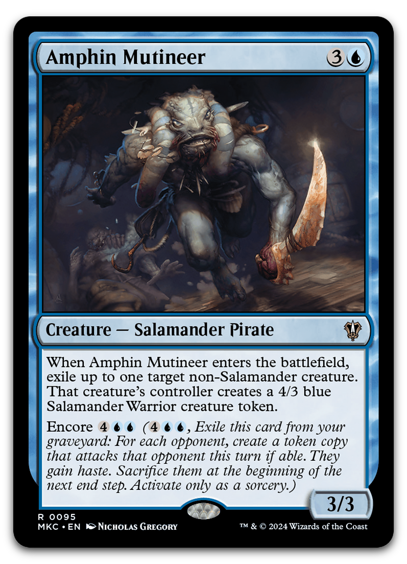 Product image for TCG 535685