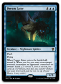 Product image for TCG 535687