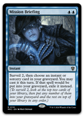 Product image for TCG 535689
