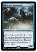 Product image for TCG 535691