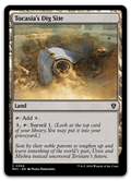 Product image for TCG 535692