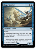 Product image for TCG 535698