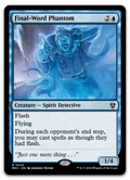 Product image for TCG 535699