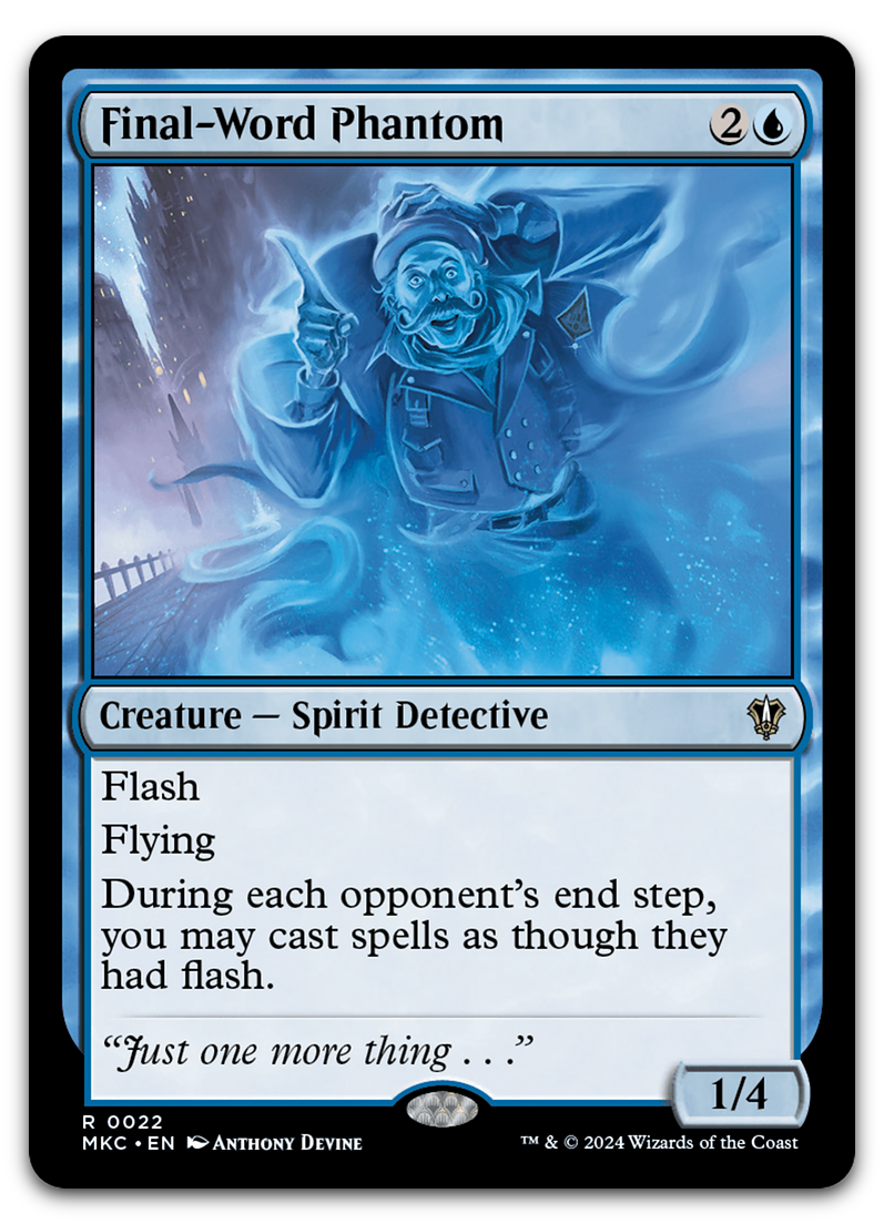 Product image for TCG 535699