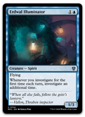 Product image for TCG 535701