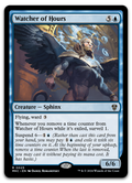 Product image for TCG 535702