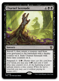 Product image for TCG 535706