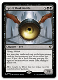 Product image for TCG 535708