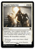 Product image for TCG 535712