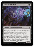 Product image for TCG 535713