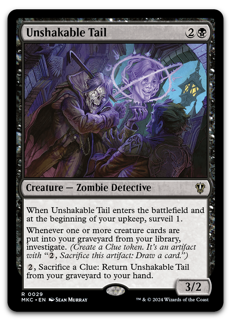 Product image for TCG 535713