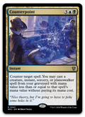Product image for TCG 535714