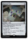 Product image for TCG 535716