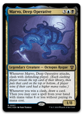 Product image for TCG 535718
