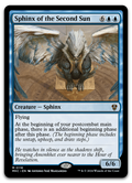 Product image for TCG 535721