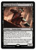 Product image for TCG 535730