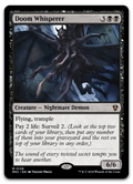 Product image for TCG 535732