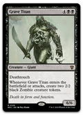 Product image for TCG 535734