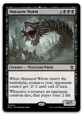 Product image for TCG 535735