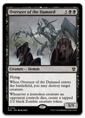 Product image for TCG 535737