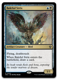 Product image for TCG 535740