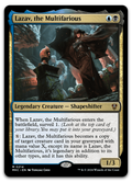 Product image for TCG 535742