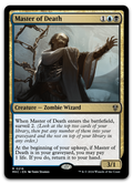 Product image for TCG 535743