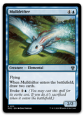 Product image for TCG 535745