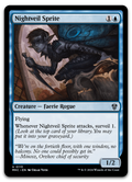 Product image for TCG 535747