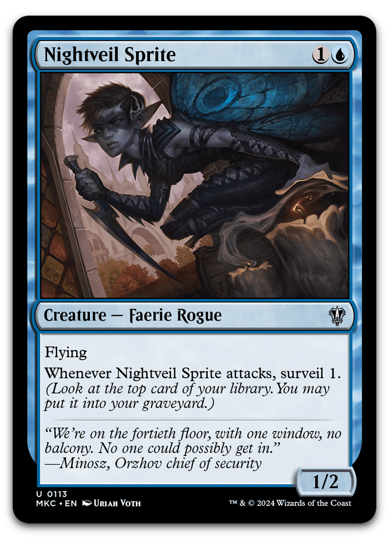 Product image for TCG 535747