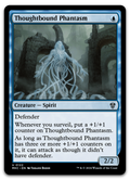 Product image for TCG 535749