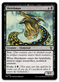 Product image for TCG 535752