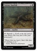 Product image for TCG 535754