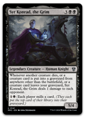 Product image for TCG 535755